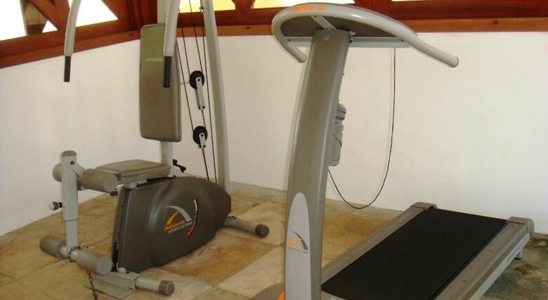 Hotel Marina Travel Praia