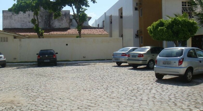 Hotel Marina Travel Praia