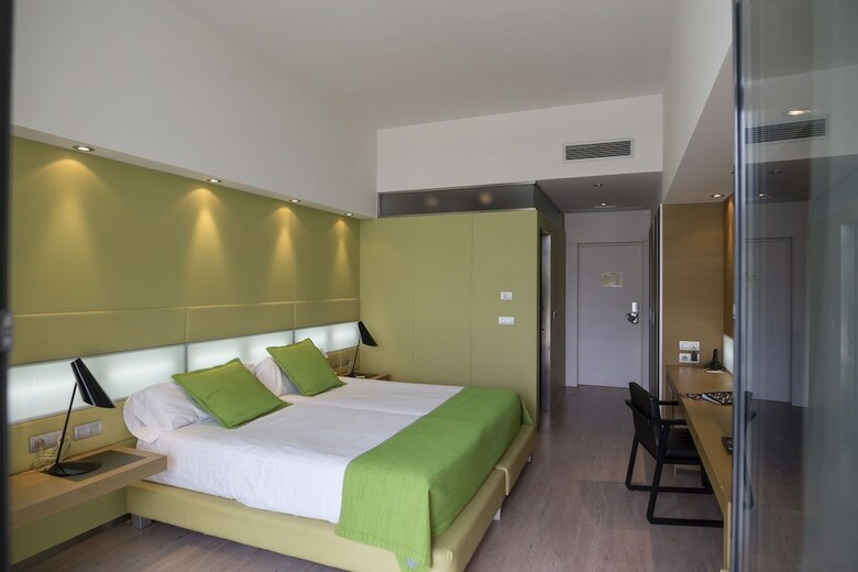 Hotel La Finca Golf & Spa Resort