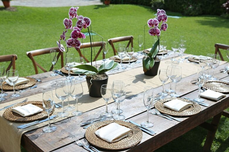 Hotel Real Intercontinental San Salvador