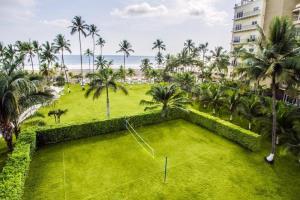 Hotel Best Western Jaco Beach Resort