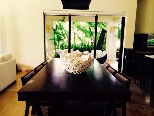 Apartamento Los Veneros Beachfront Luxury Residences