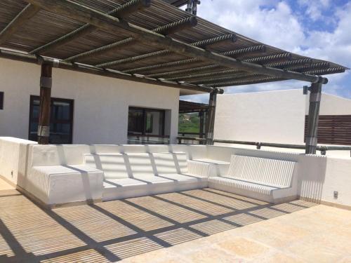 Apartamento Los Veneros Beachfront Luxury Residences