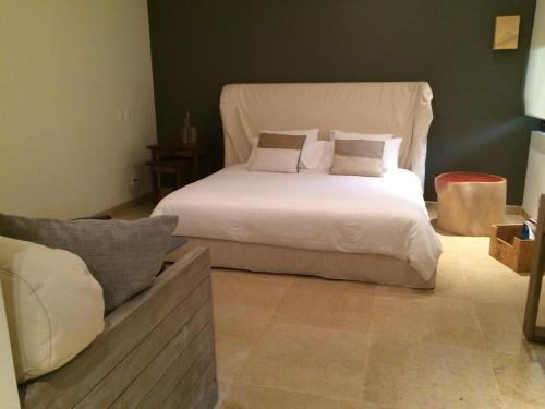 Apartamento Los Veneros Beachfront Luxury Residences