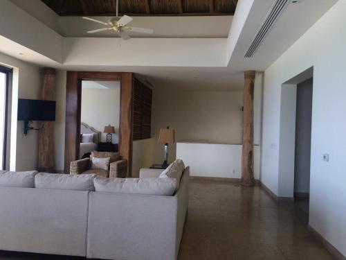 Apartamento Los Veneros Beachfront Luxury Residences