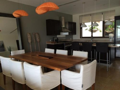 Apartamento Los Veneros Beachfront Luxury Residences