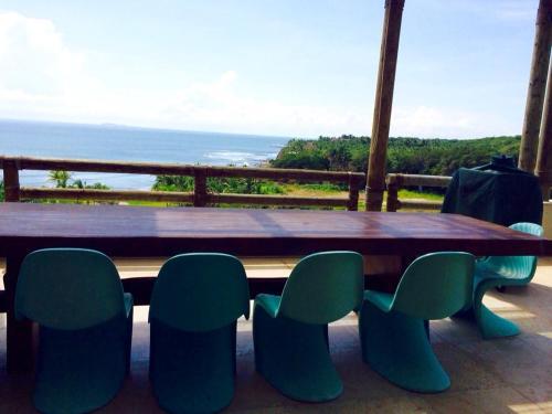 Apartamento Los Veneros Beachfront Luxury Residences