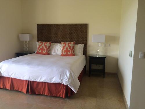 Apartamento Los Veneros Beachfront Luxury Residences
