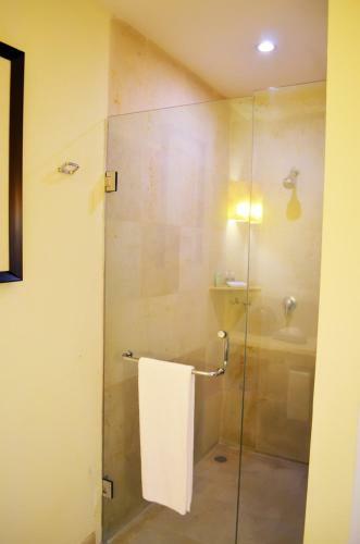 Apartamento Los Veneros Beachfront Luxury Residences