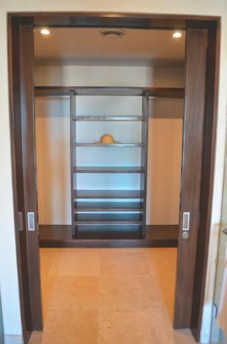 Apartamento Los Veneros Beachfront Luxury Residences