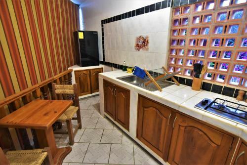 Hotel Don Miguel Plaza