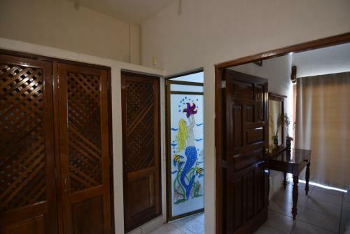 Hotel Don Miguel Plaza