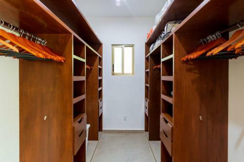 Casa Ave, Luxury & Resort Living