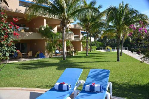 Apartamento Portobello Gran Marina