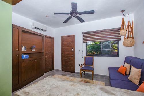Apartamento Villas Mundaca