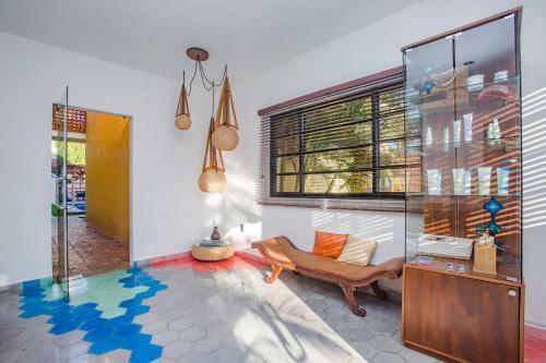 Apartamento Villas Mundaca