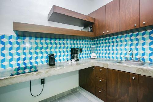 Apartamento Villas Mundaca