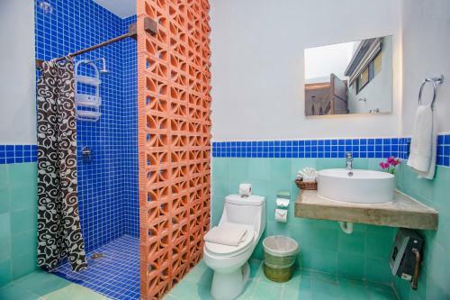 Apartamento Villas Mundaca