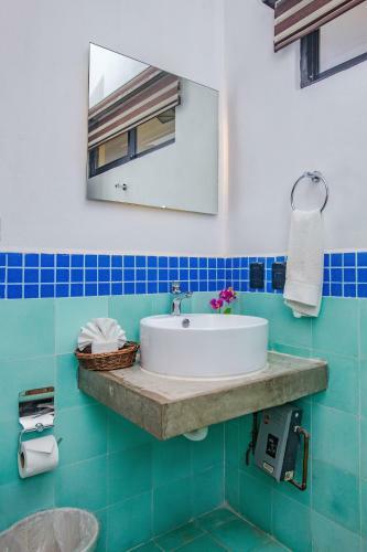 Apartamento Villas Mundaca