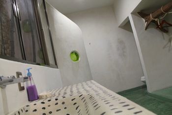 Hotel Corazon De Jade