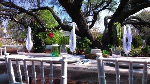 Hotel Club Vergel Resort