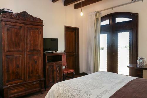 Hotel Boutique Xelhua