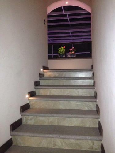 Hotel Boutique Xelhua
