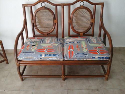 Exhaciendas Puerto Vallarta