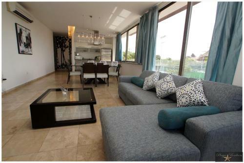 Apartamento Doca 103