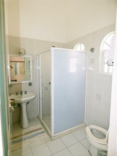 Hotel Villas Fasol Huatulco