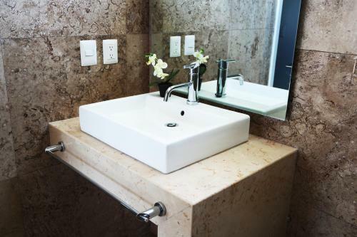 Bahia Principe Vacation Rentals - Three-bedroom House