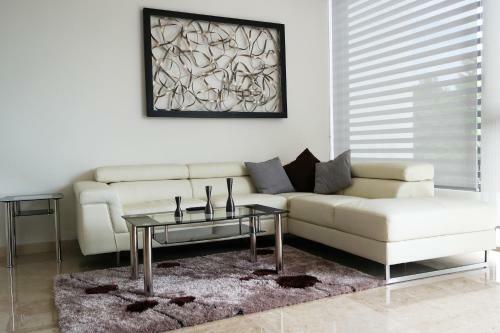 Bahia Principe Vacation Rentals - Three-bedroom House
