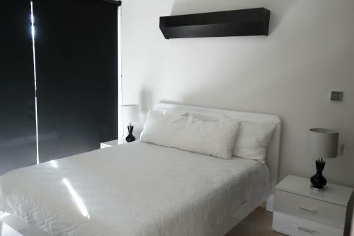 Bahia Principe Vacation Rentals - Three-bedroom House