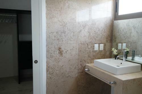 Bahia Principe Vacation Rentals - Three-bedroom House
