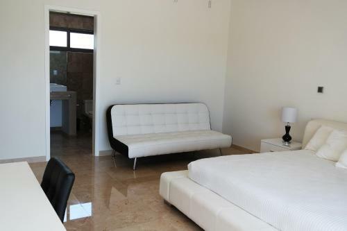 Bahia Principe Vacation Rentals - Three-bedroom House