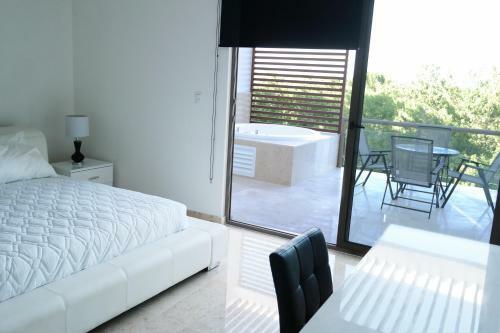 Bahia Principe Vacation Rentals - Three-bedroom House