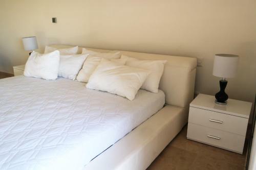Bahia Principe Vacation Rentals - Three-bedroom House