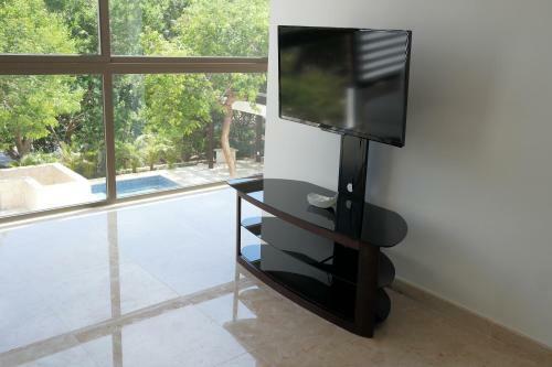 Bahia Principe Vacation Rentals - Three-bedroom House