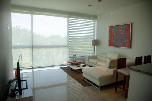 Bahia Principe Vacation Rentals - Three-bedroom House