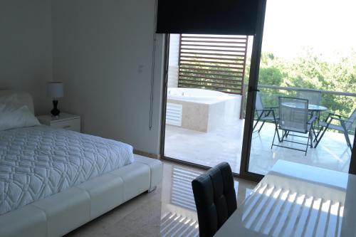Bahia Principe Vacation Rentals - Three-bedroom House