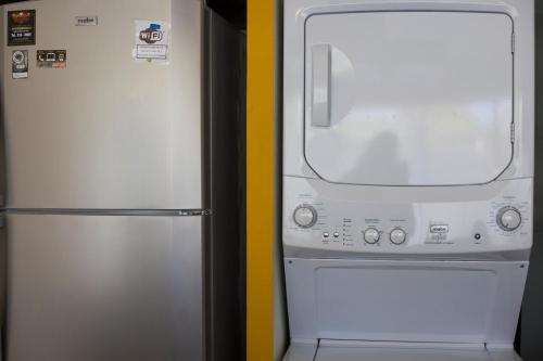 Apartamento Departamento De Lujo