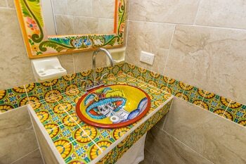 Hotel Maggic Home Panoramica