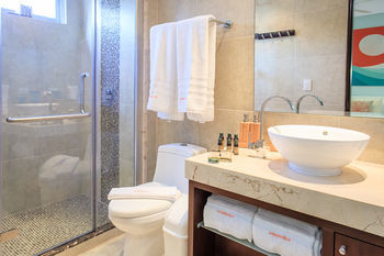 Apartamento Horizonte 34 By Playa Moments