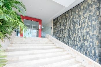 Apartamento Horizonte 34 By Playa Moments