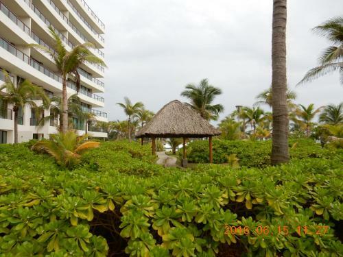 Apartamento La Isla Gran Cayman 904