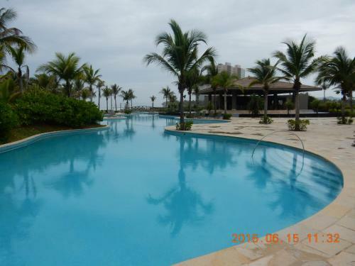 Apartamento La Isla Gran Cayman 904