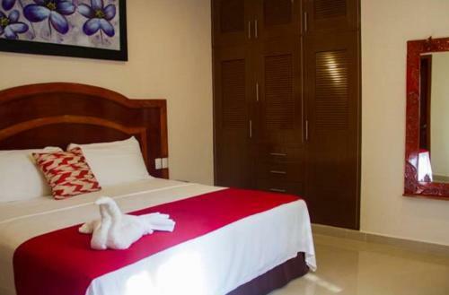 Villas Keh