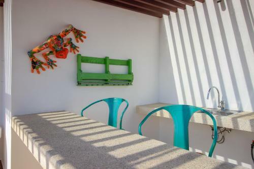 Apartamento Penthouses With Private Rooftop & Hot Tub In Resort Grounds