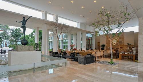 Apartamento Penthouses With Private Rooftop & Hot Tub In Resort Grounds
