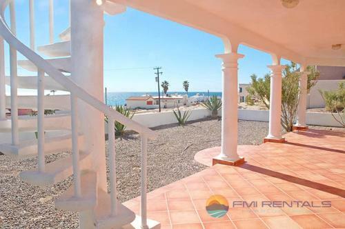 Casa Del Sol By Fmi Rentals